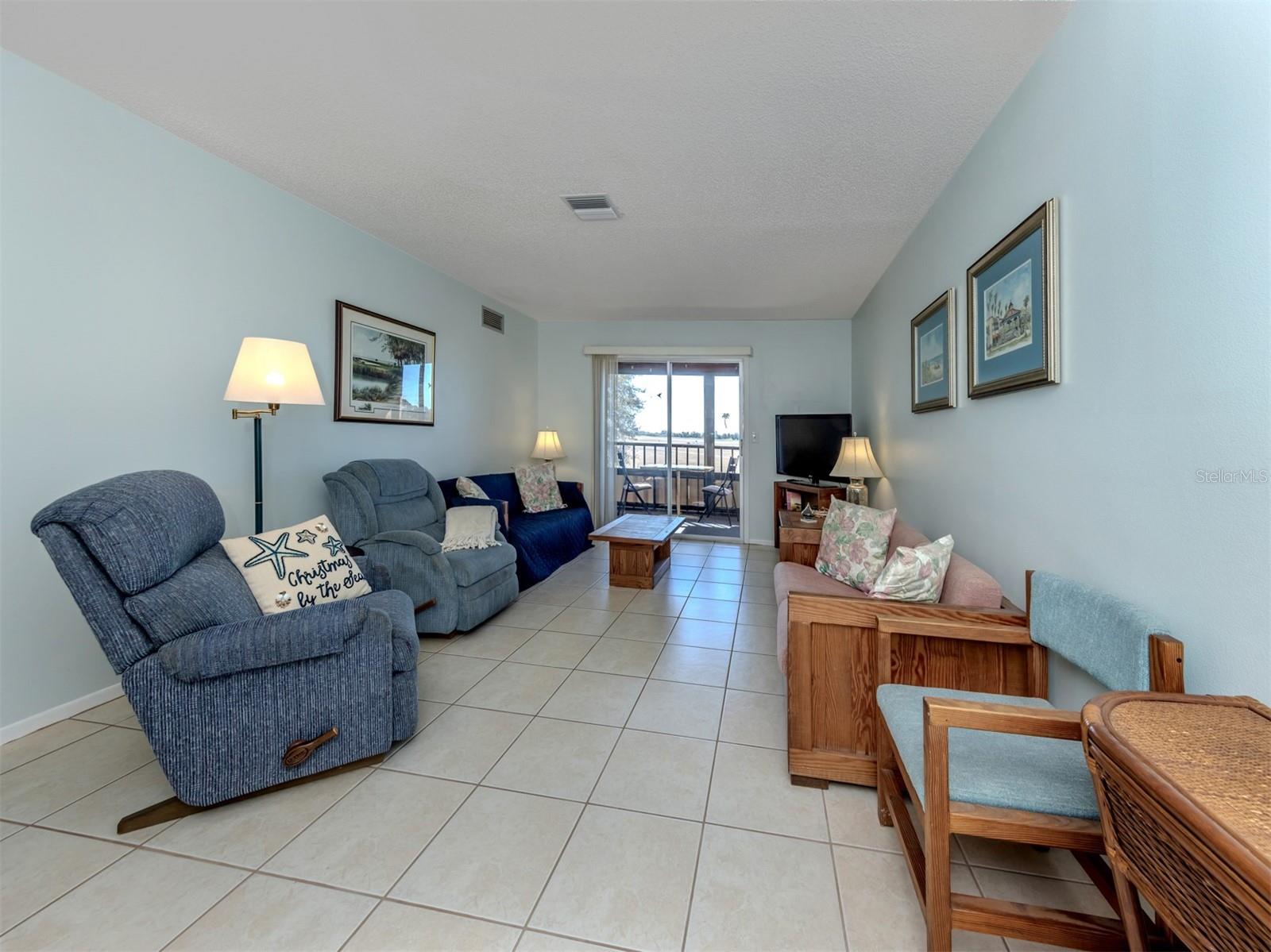 217 AIRPORT AVE W #216, VENICE, FL — photo 7