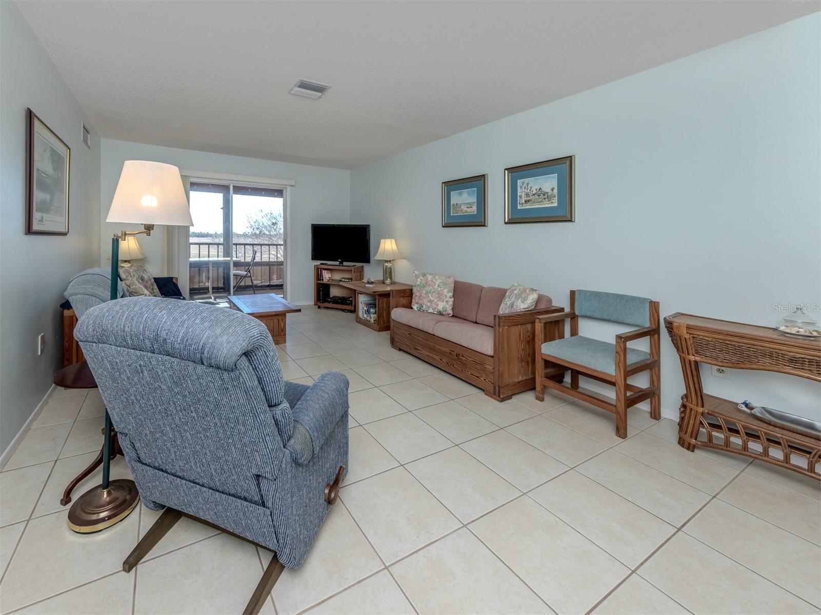 217 AIRPORT AVE W #216, VENICE, FL — photo 8