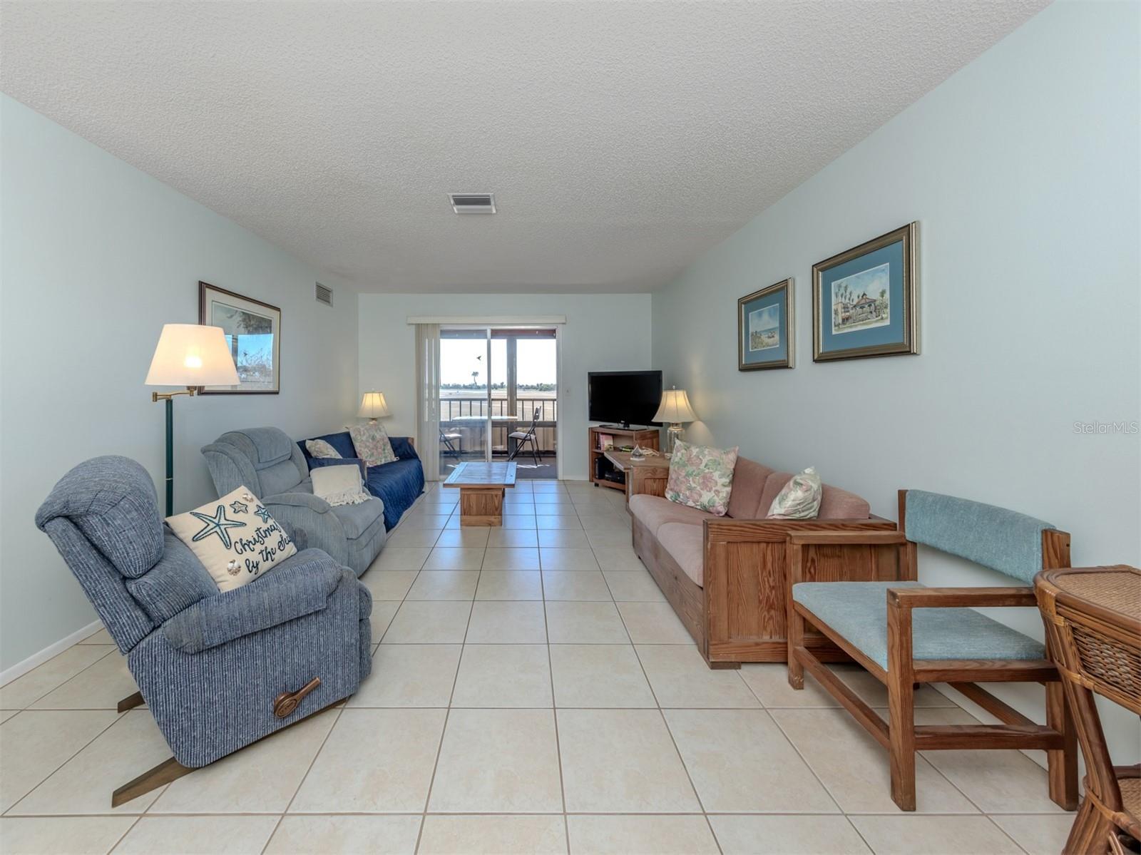 217 AIRPORT AVE W #216, VENICE, FL — photo 9