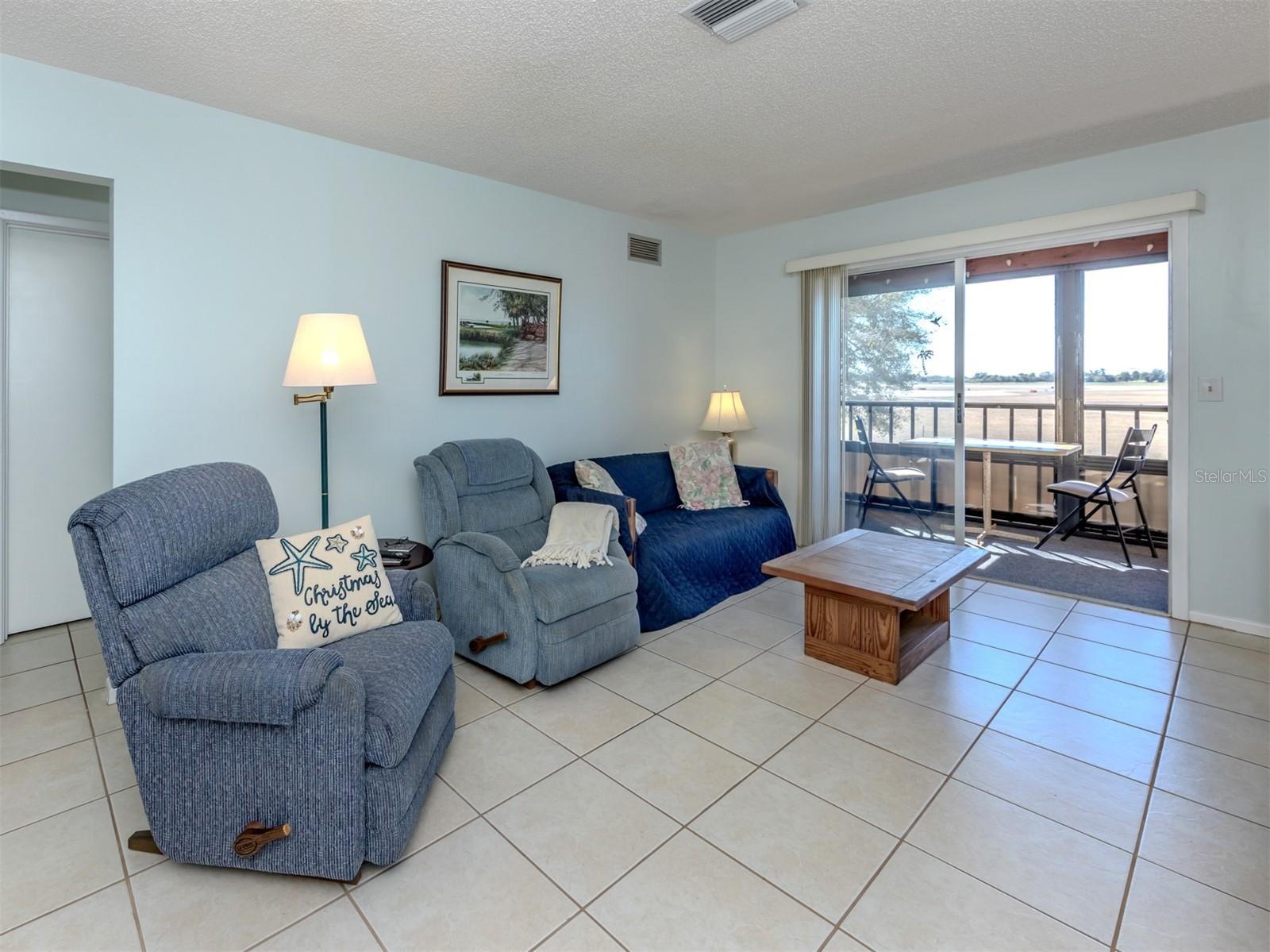 217 AIRPORT AVE W #216, VENICE, FL — photo 10