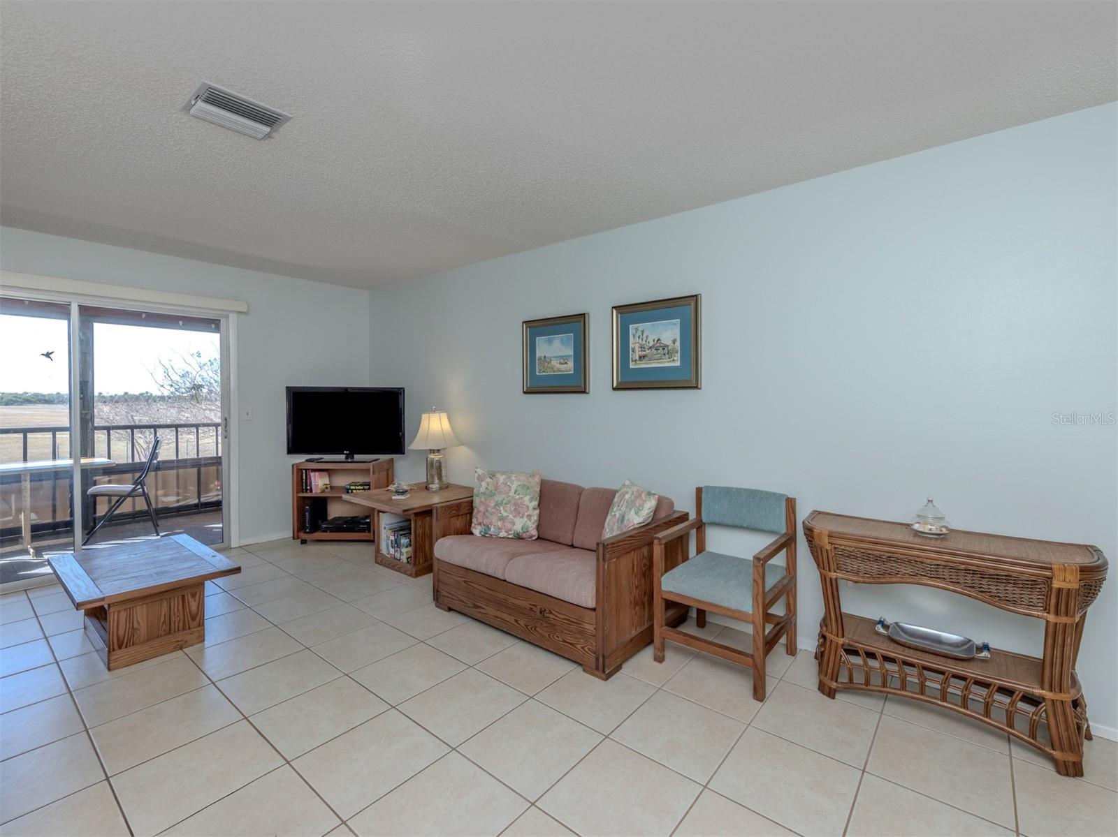 217 AIRPORT AVE W #216, VENICE, FL — photo 11