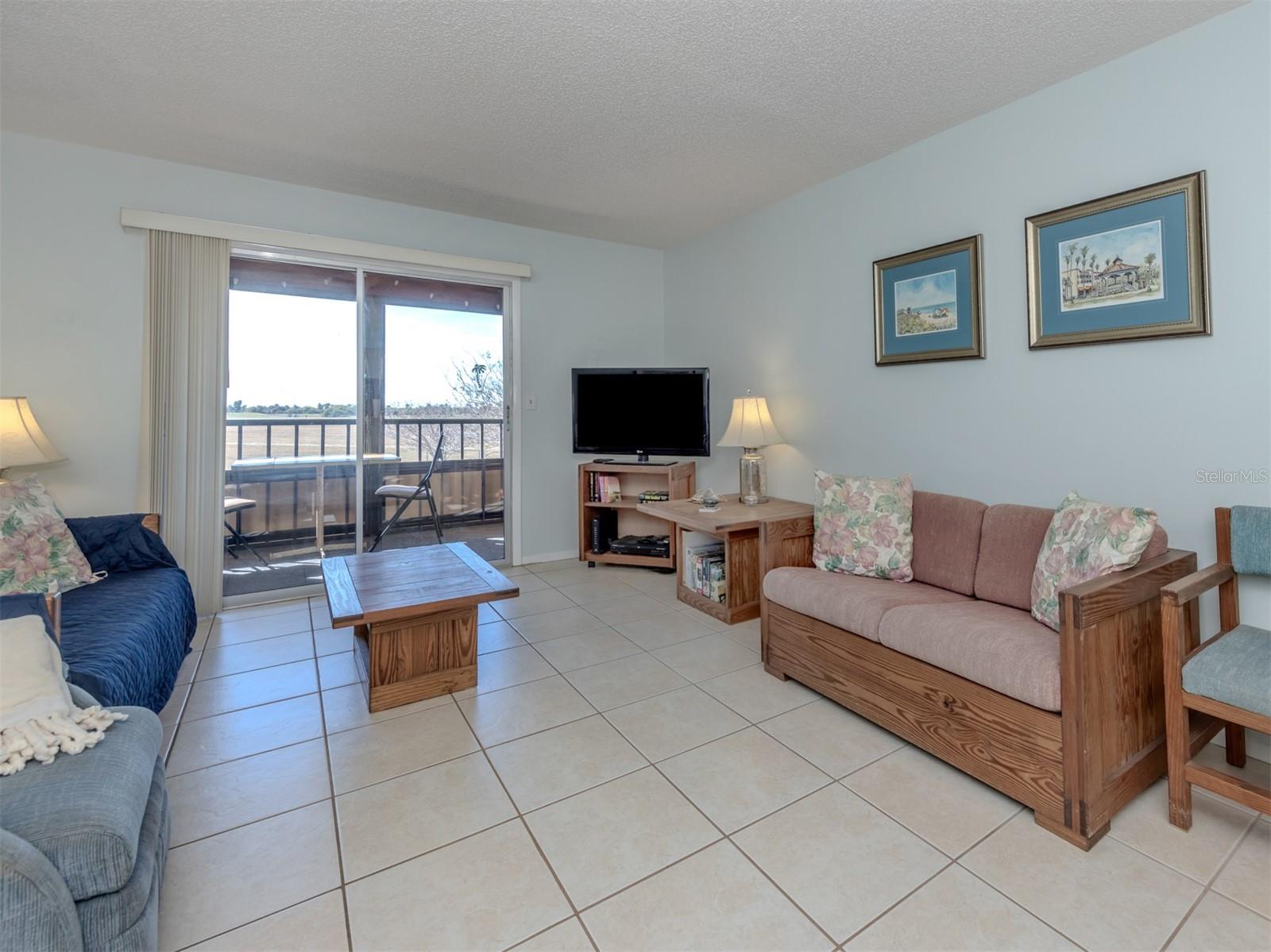 217 AIRPORT AVE W #216, VENICE, FL — photo 12