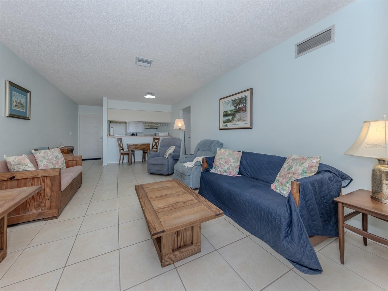217 AIRPORT AVE W #216, VENICE, FL — photo 13