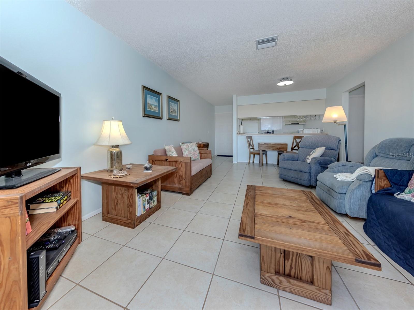 217 AIRPORT AVE W #216, VENICE, FL — photo 14