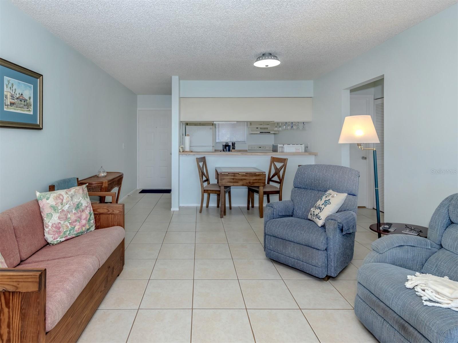 217 AIRPORT AVE W #216, VENICE, FL — photo 15
