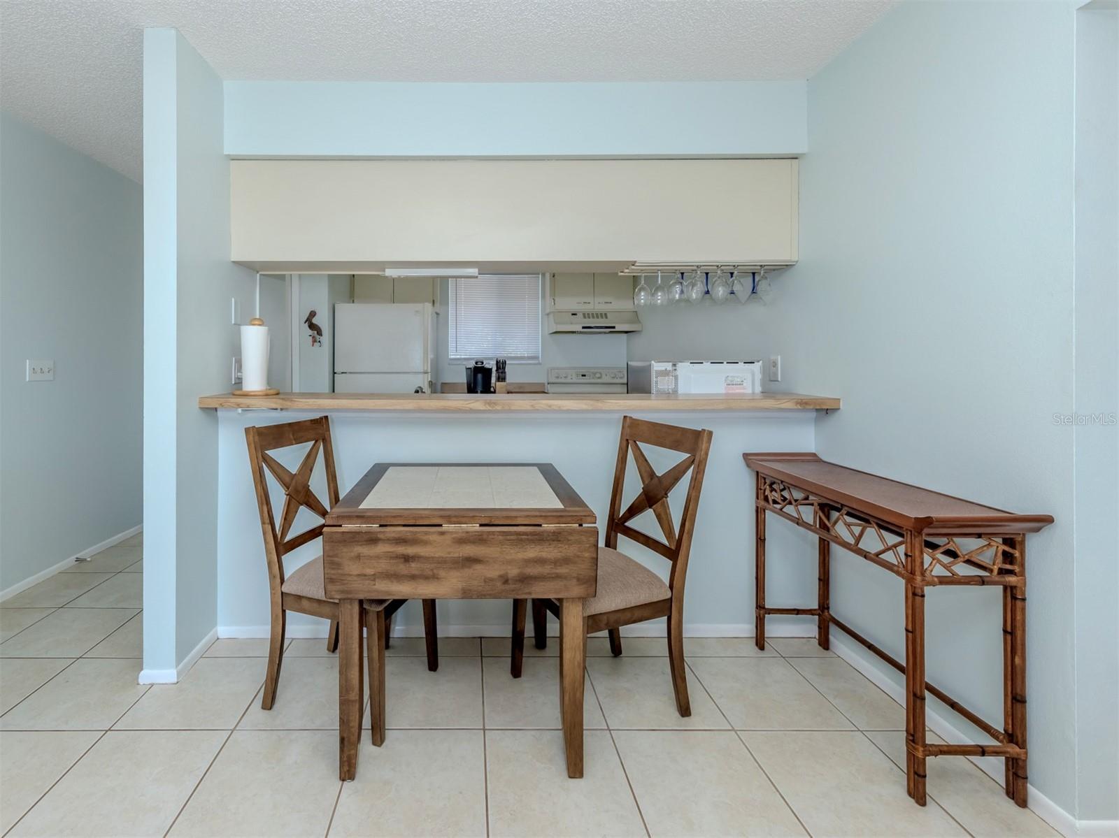 217 AIRPORT AVE W #216, VENICE, FL — photo 17
