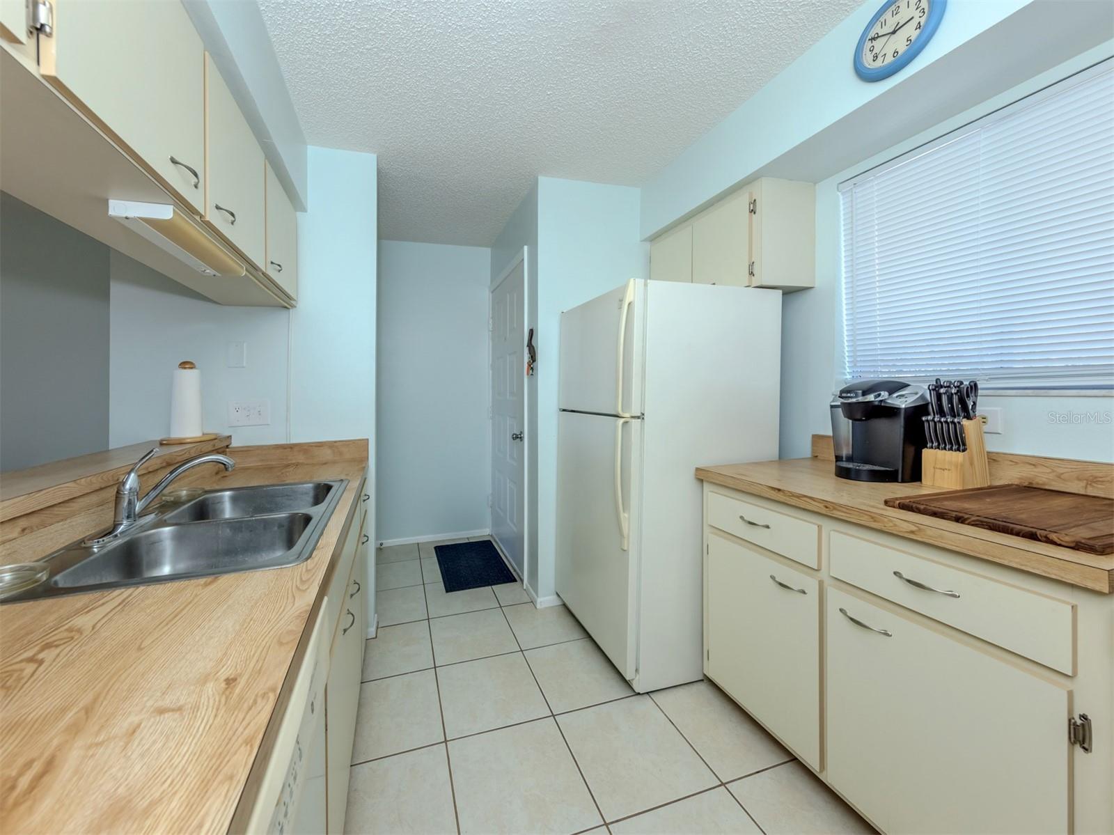 217 AIRPORT AVE W #216, VENICE, FL — photo 20