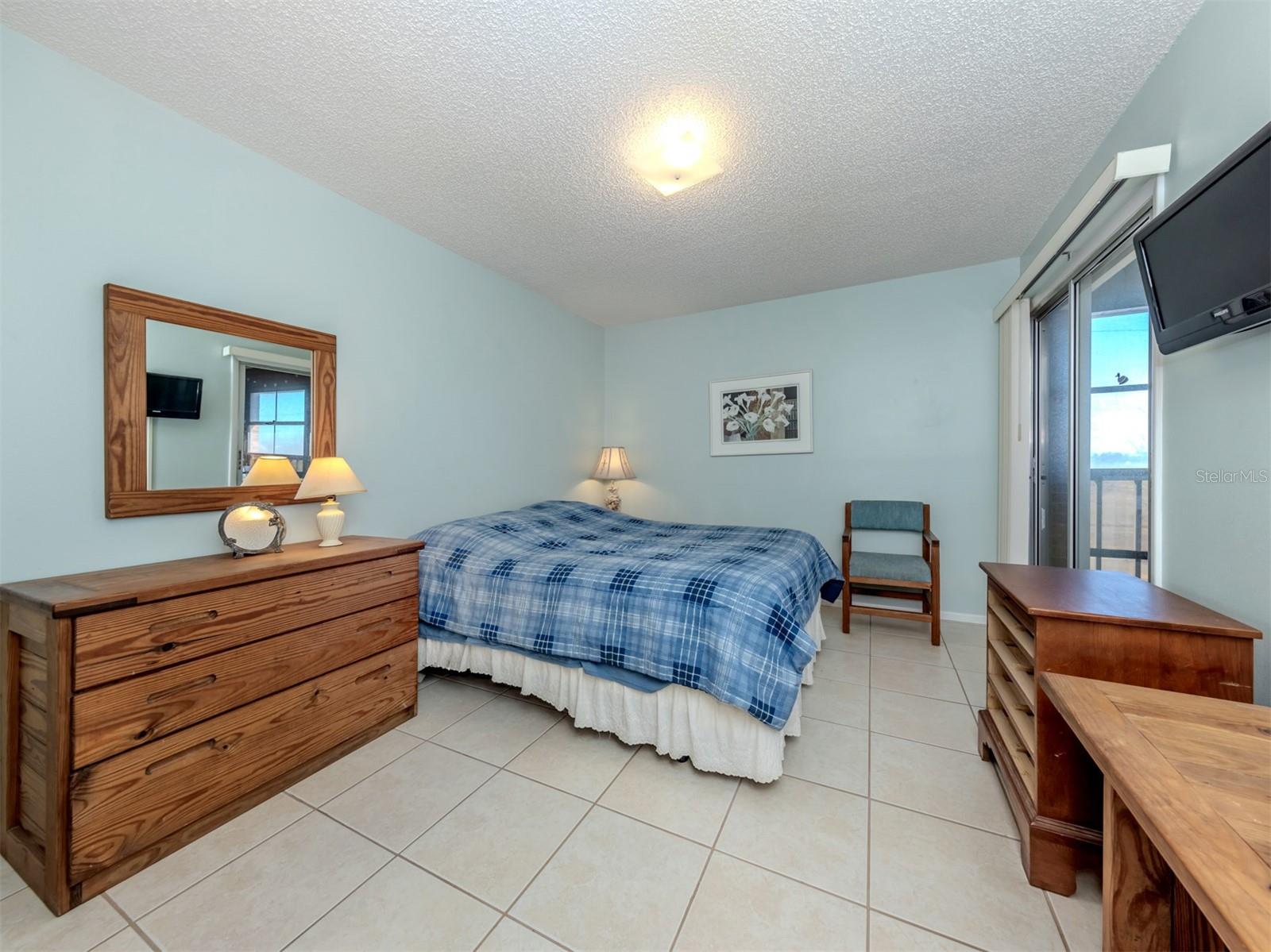 217 AIRPORT AVE W #216, VENICE, FL — photo 22
