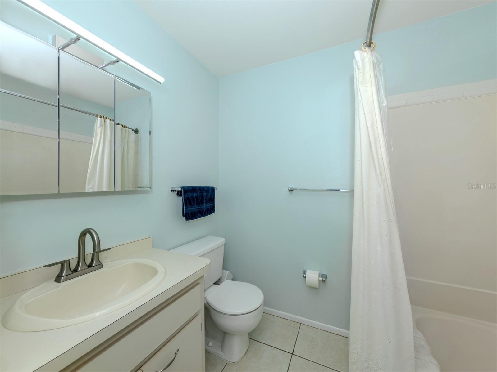 217 AIRPORT AVE W #216, VENICE, FL — photo 23