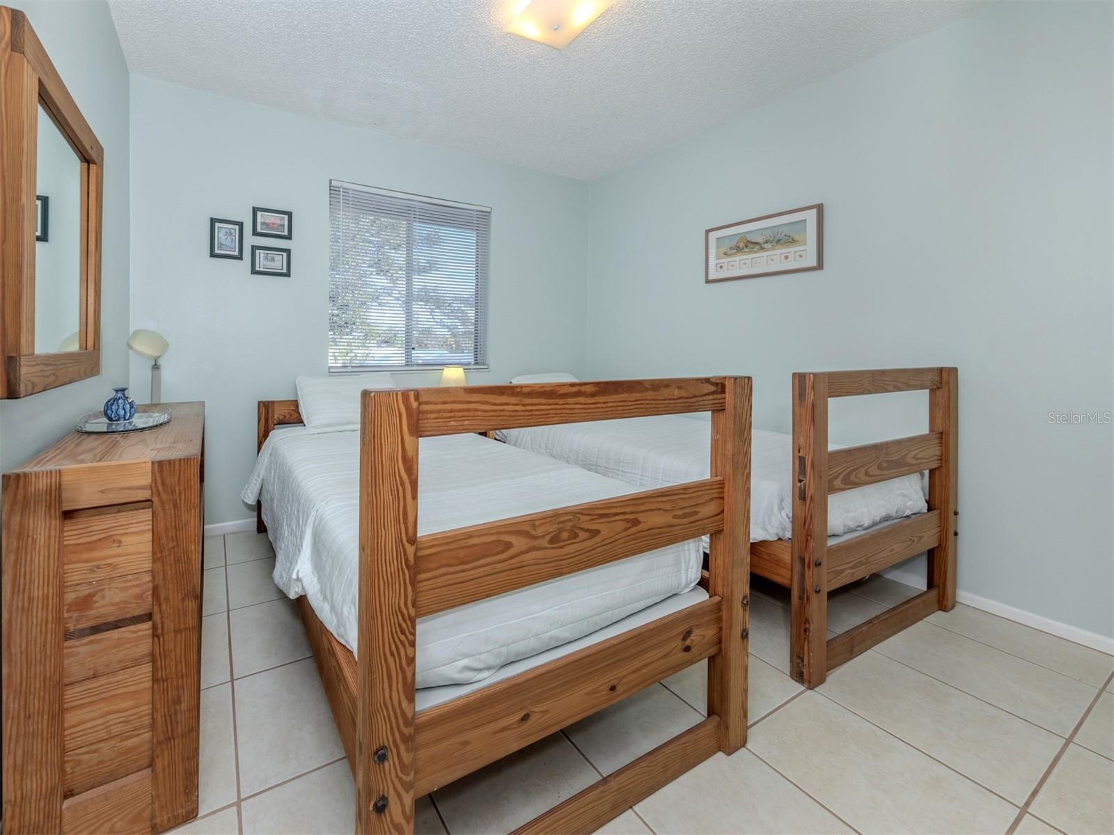217 AIRPORT AVE W #216, VENICE, FL — photo 25