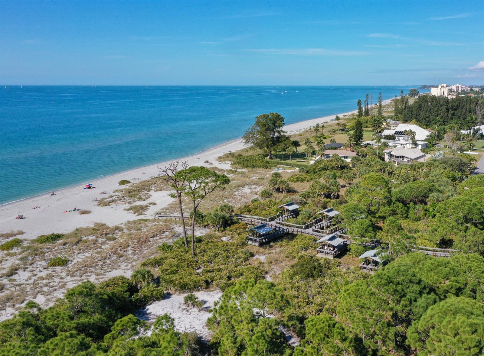 217 AIRPORT AVE W #216, VENICE, FL — photo 29