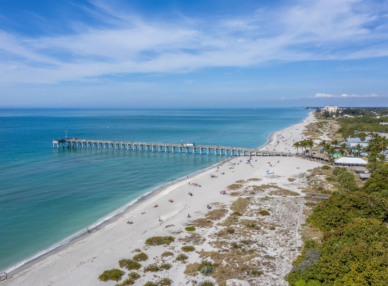 217 AIRPORT AVE W #216, VENICE, FL — photo 38