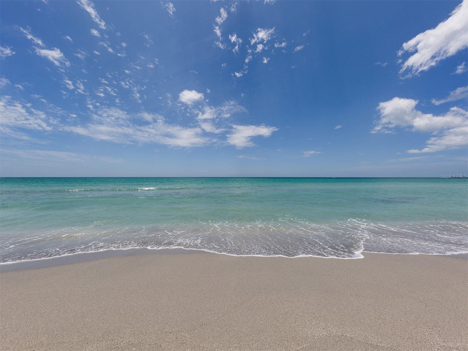 217 AIRPORT AVE W #216, VENICE, FL — photo 62
