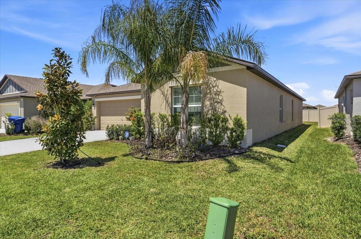 35029 BRACKETT BND, ZEPHYRHILLS, FL — photo 2