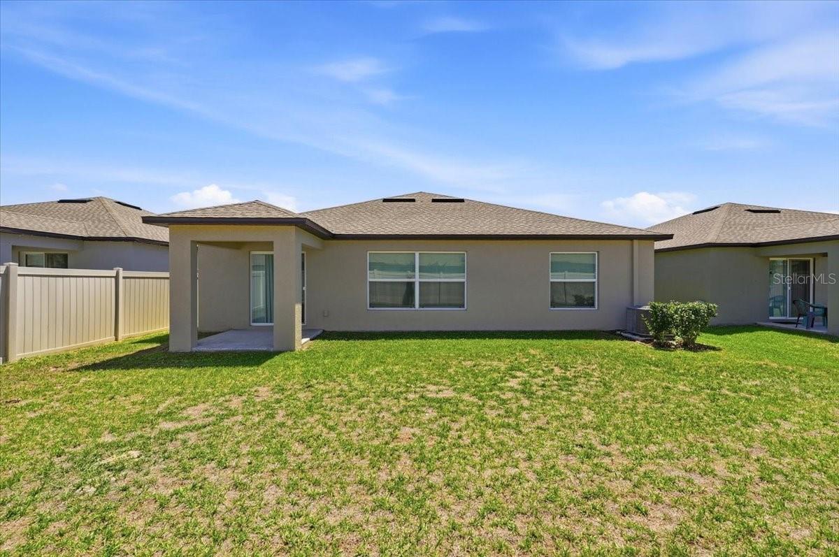 35029 BRACKETT BND, ZEPHYRHILLS, FL — photo 4