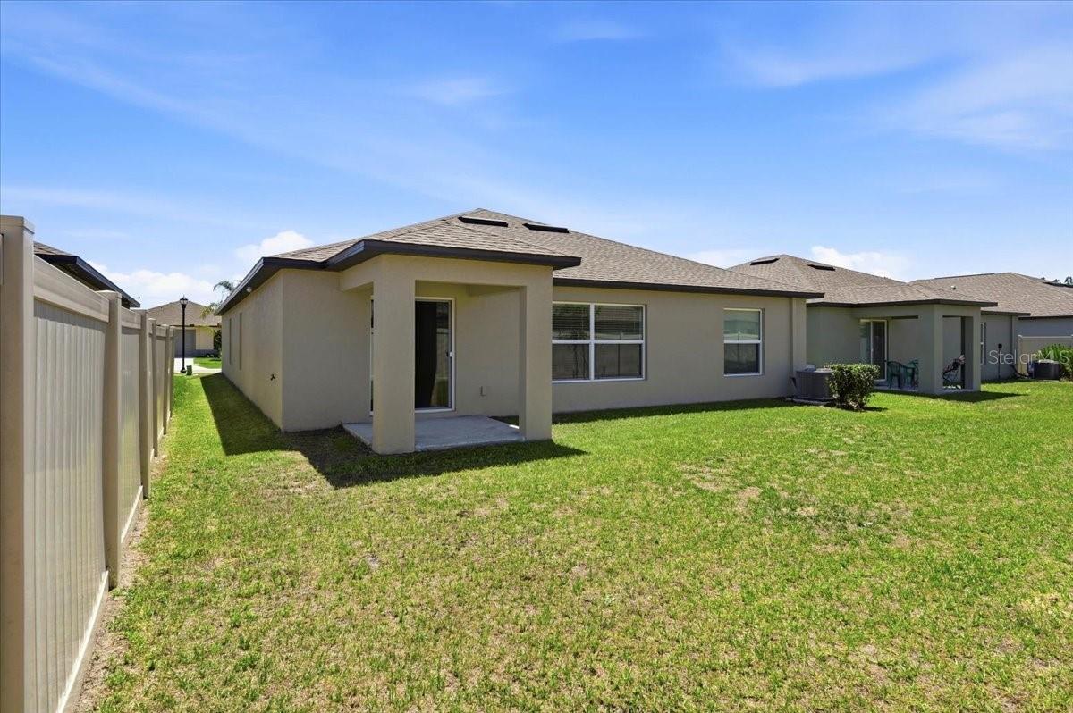 35029 BRACKETT BND, ZEPHYRHILLS, FL — photo 5