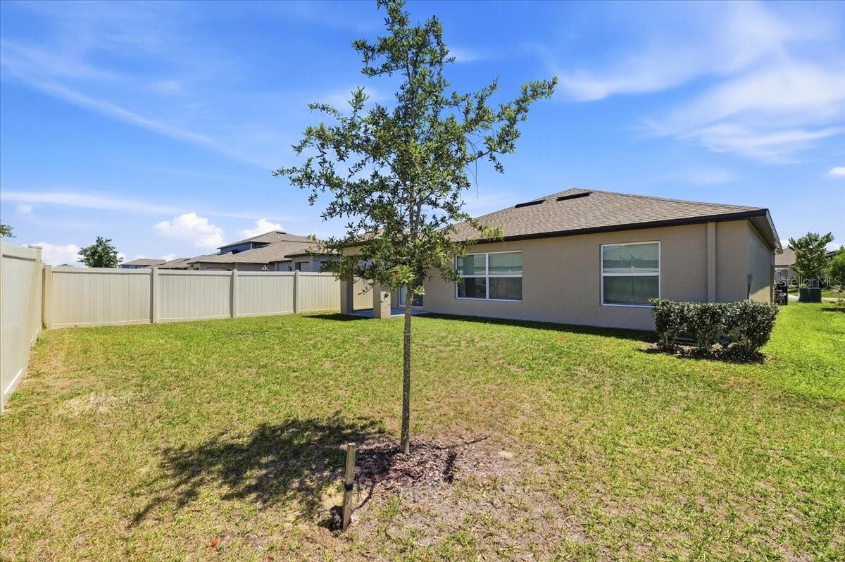 35029 BRACKETT BND, ZEPHYRHILLS, FL — photo 6