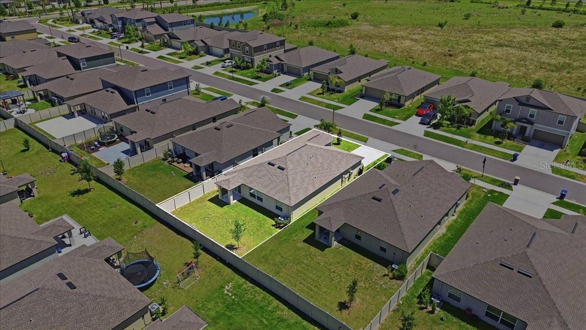 35029 BRACKETT BND, ZEPHYRHILLS, FL — photo 12