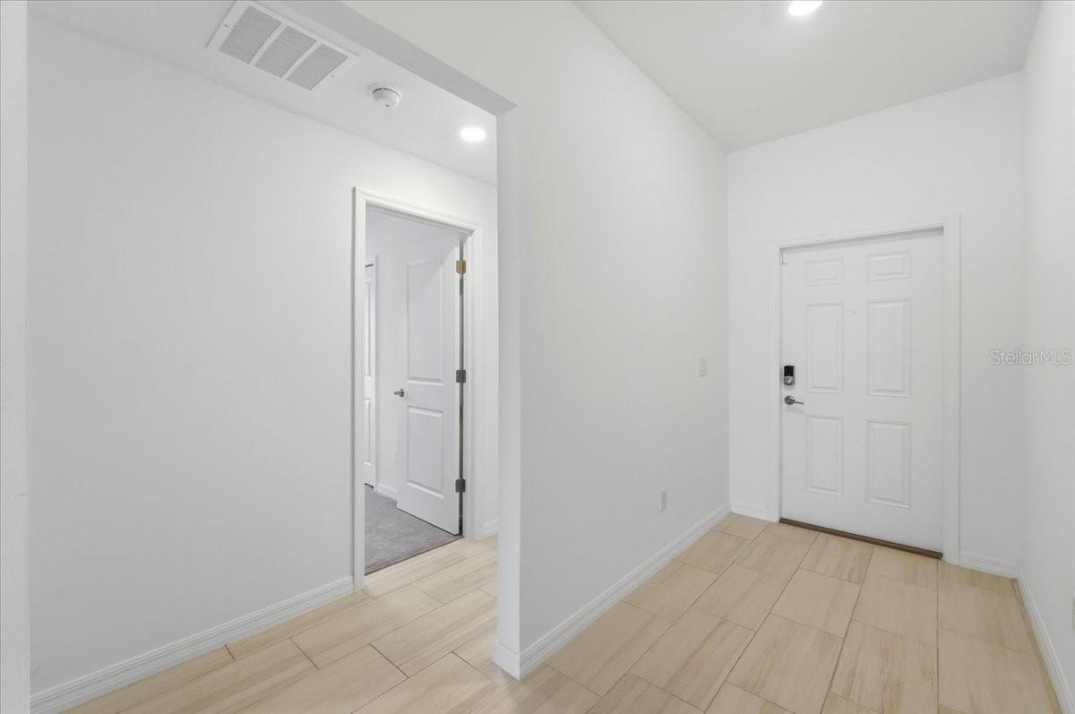 35029 BRACKETT BND, ZEPHYRHILLS, FL — photo 14