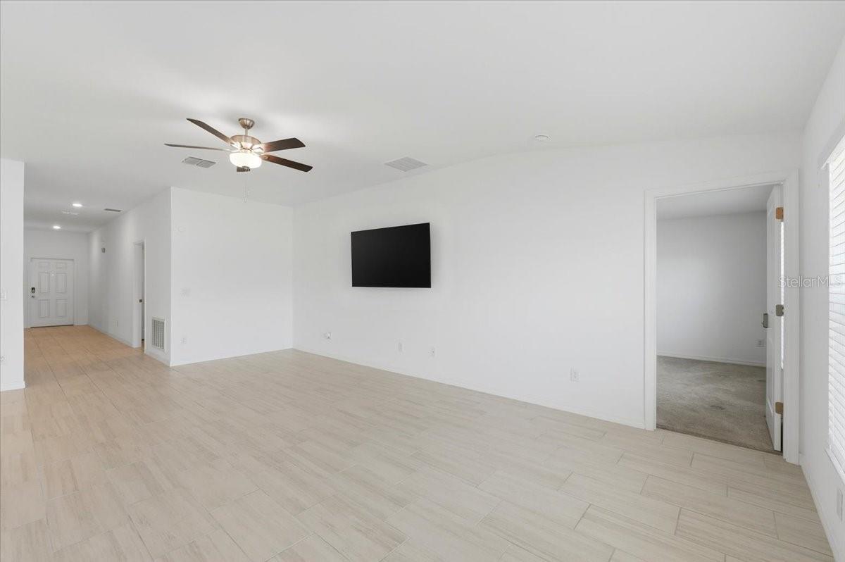 35029 BRACKETT BND, ZEPHYRHILLS, FL — photo 16