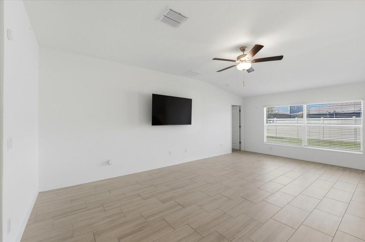 35029 BRACKETT BND, ZEPHYRHILLS, FL — photo 17