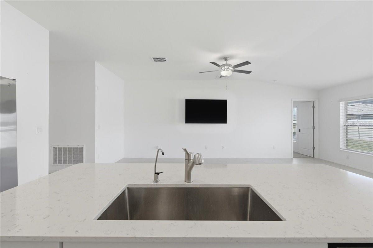 35029 BRACKETT BND, ZEPHYRHILLS, FL — photo 21