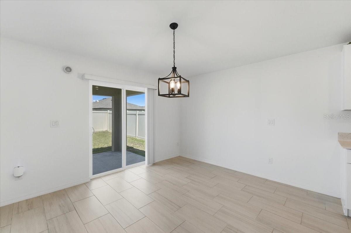 35029 BRACKETT BND, ZEPHYRHILLS, FL — photo 23
