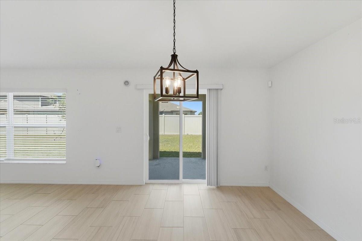 35029 BRACKETT BND, ZEPHYRHILLS, FL — photo 24