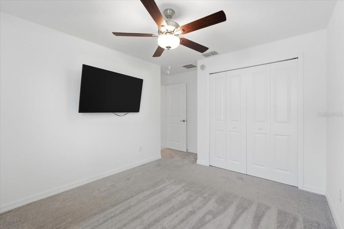 35029 BRACKETT BND, ZEPHYRHILLS, FL — photo 25