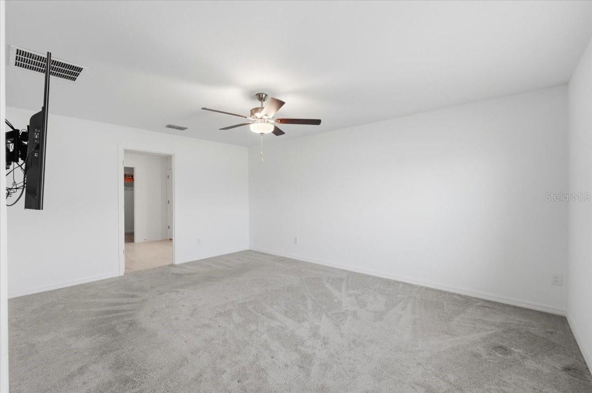 35029 BRACKETT BND, ZEPHYRHILLS, FL — photo 26