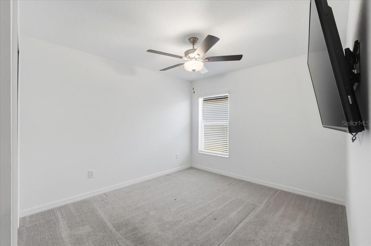 35029 BRACKETT BND, ZEPHYRHILLS, FL — photo 27