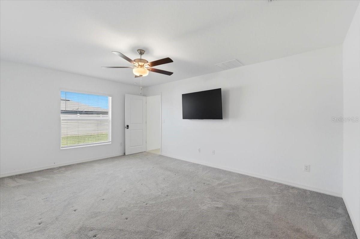 35029 BRACKETT BND, ZEPHYRHILLS, FL — photo 28
