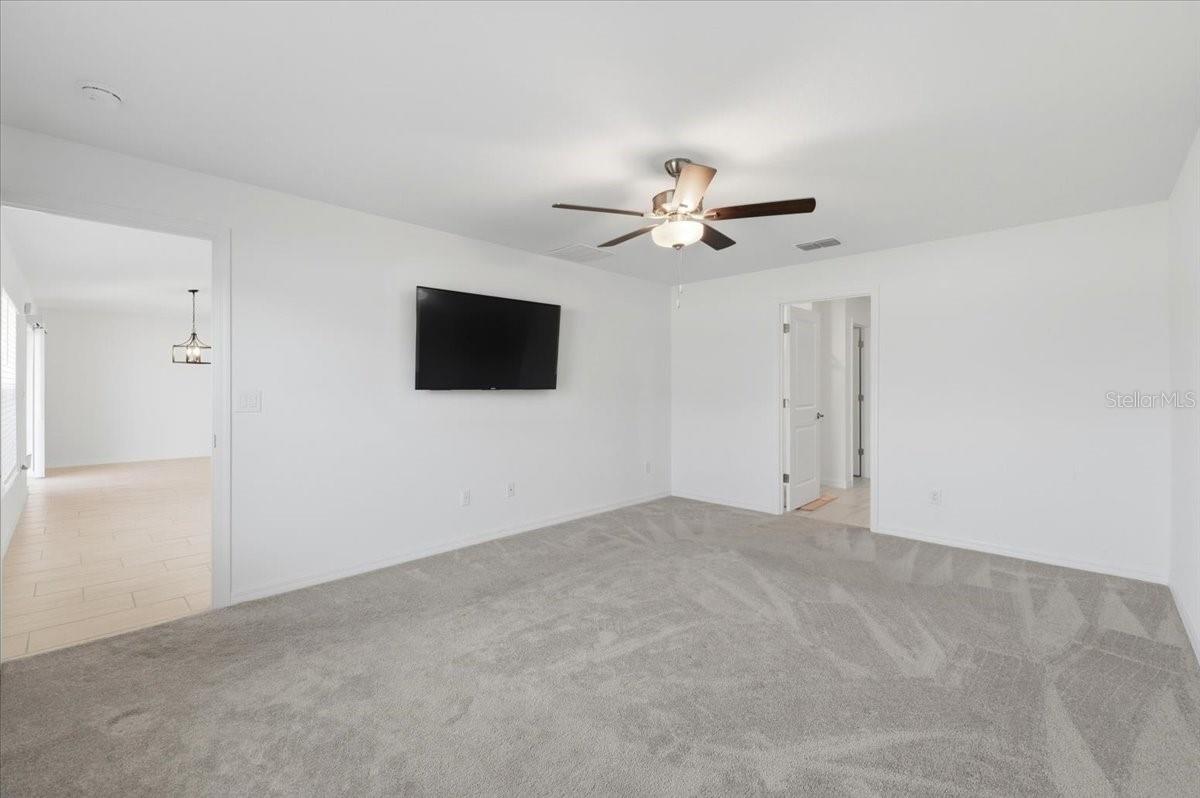 35029 BRACKETT BND, ZEPHYRHILLS, FL — photo 29