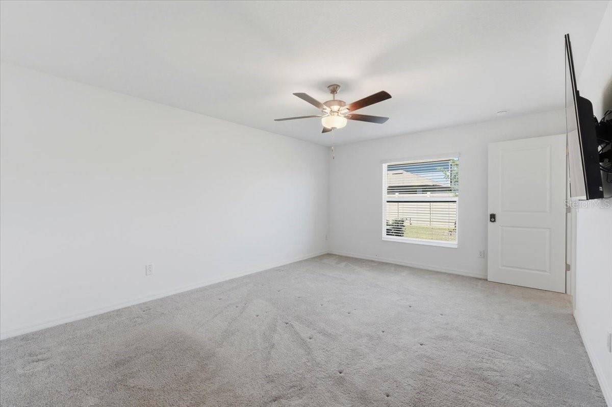 35029 BRACKETT BND, ZEPHYRHILLS, FL — photo 30