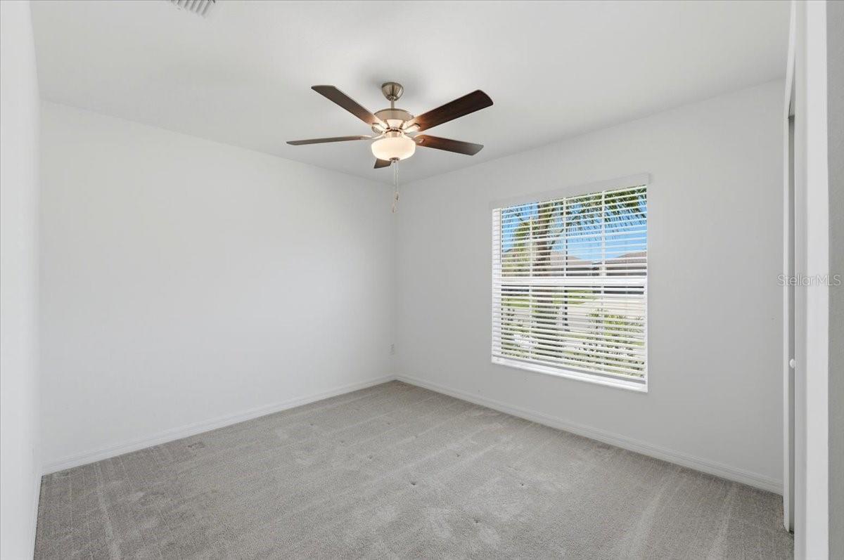35029 BRACKETT BND, ZEPHYRHILLS, FL — photo 34