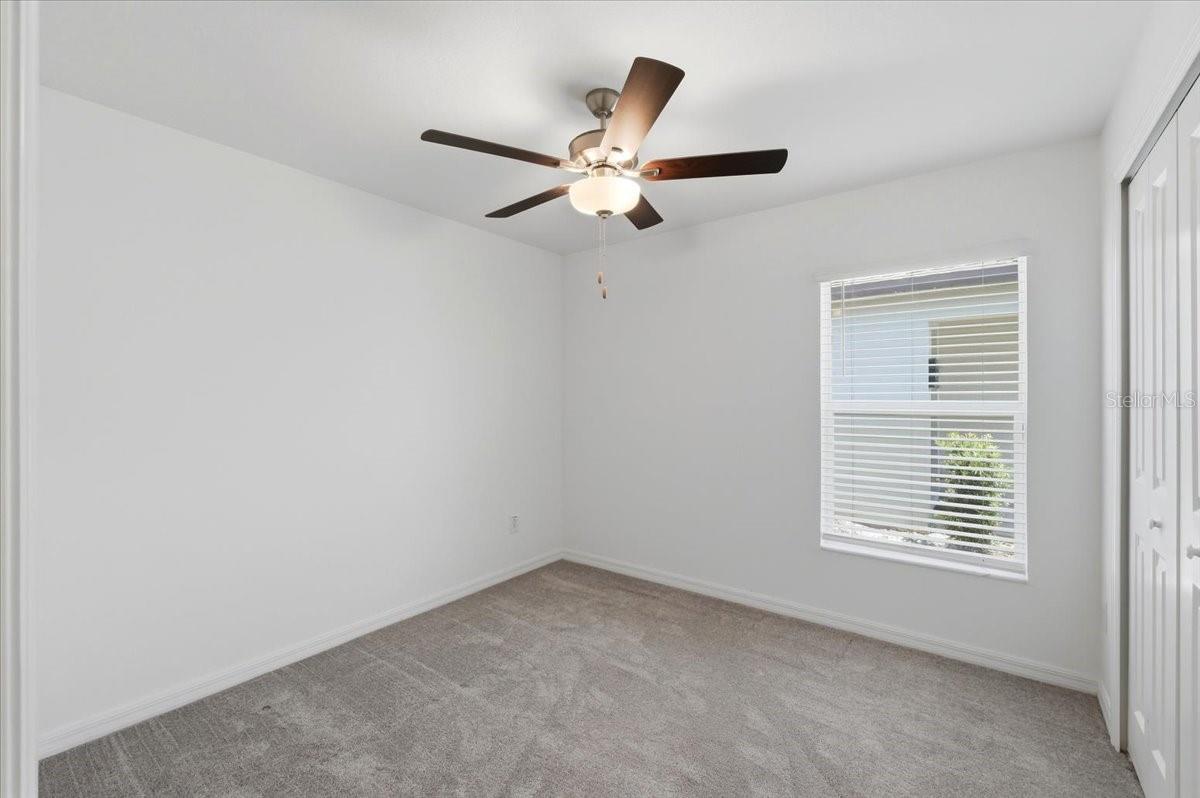 35029 BRACKETT BND, ZEPHYRHILLS, FL — photo 35