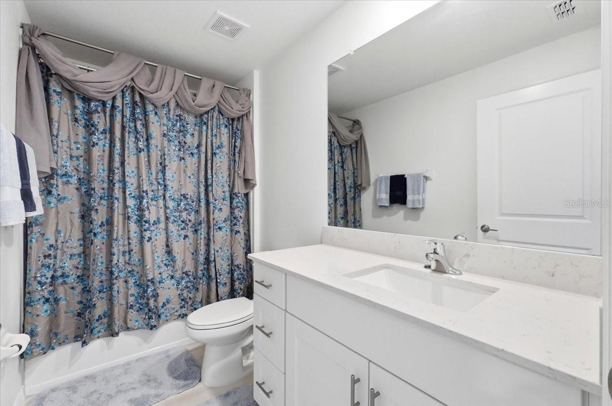 35029 BRACKETT BND, ZEPHYRHILLS, FL — photo 36