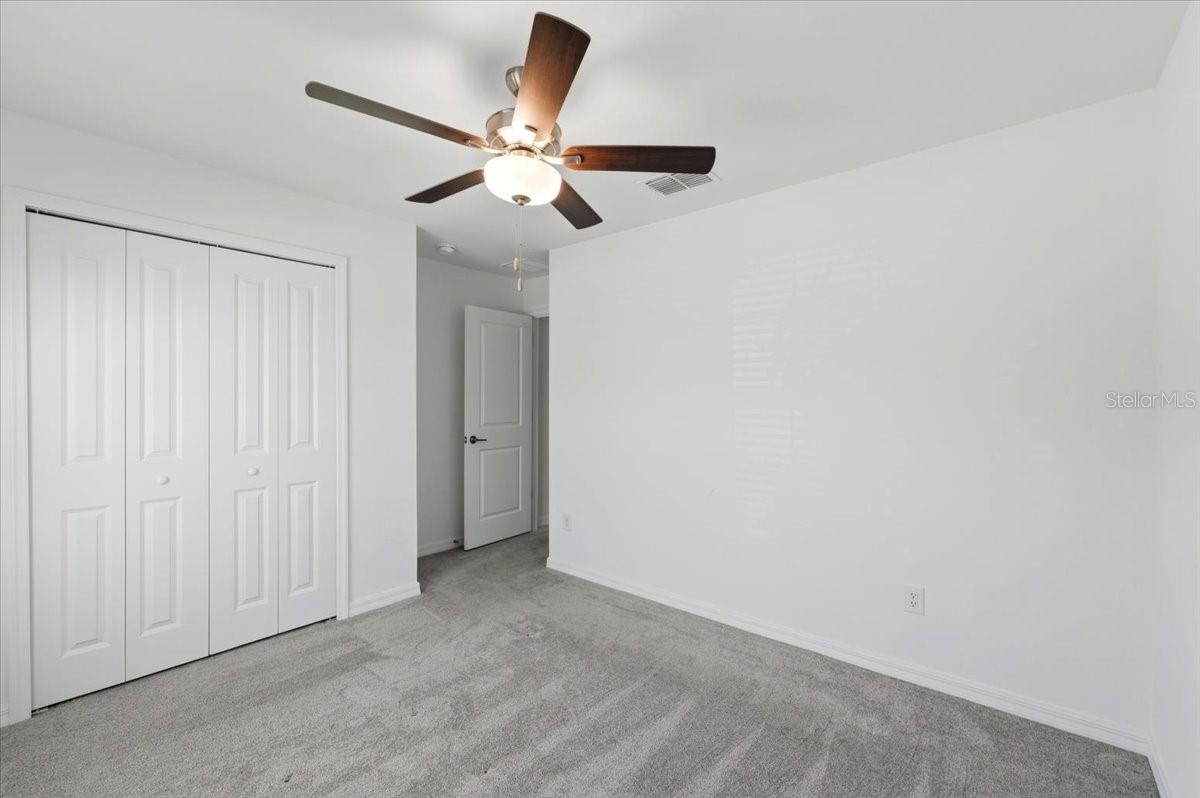 35029 BRACKETT BND, ZEPHYRHILLS, FL — photo 37