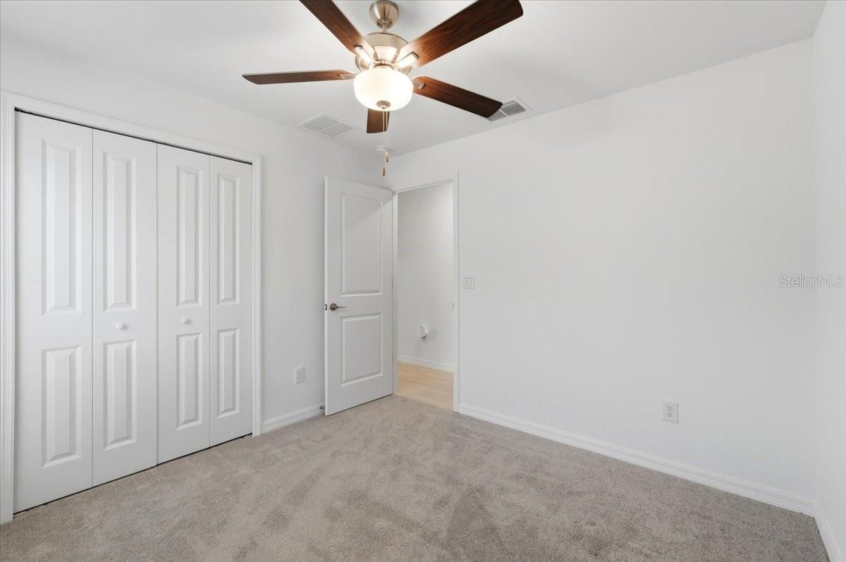 35029 BRACKETT BND, ZEPHYRHILLS, FL — photo 38
