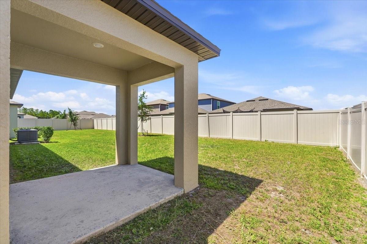 35029 BRACKETT BND, ZEPHYRHILLS, FL — photo 40