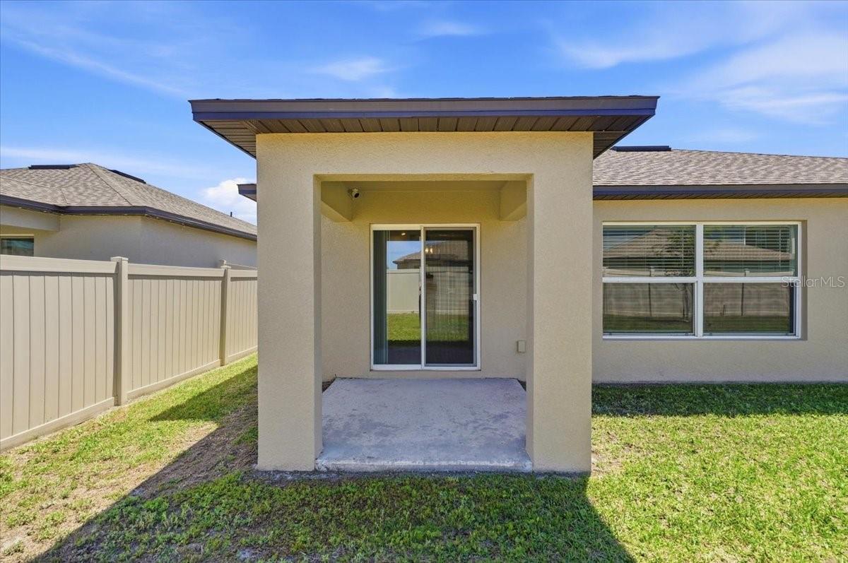 35029 BRACKETT BND, ZEPHYRHILLS, FL — photo 41