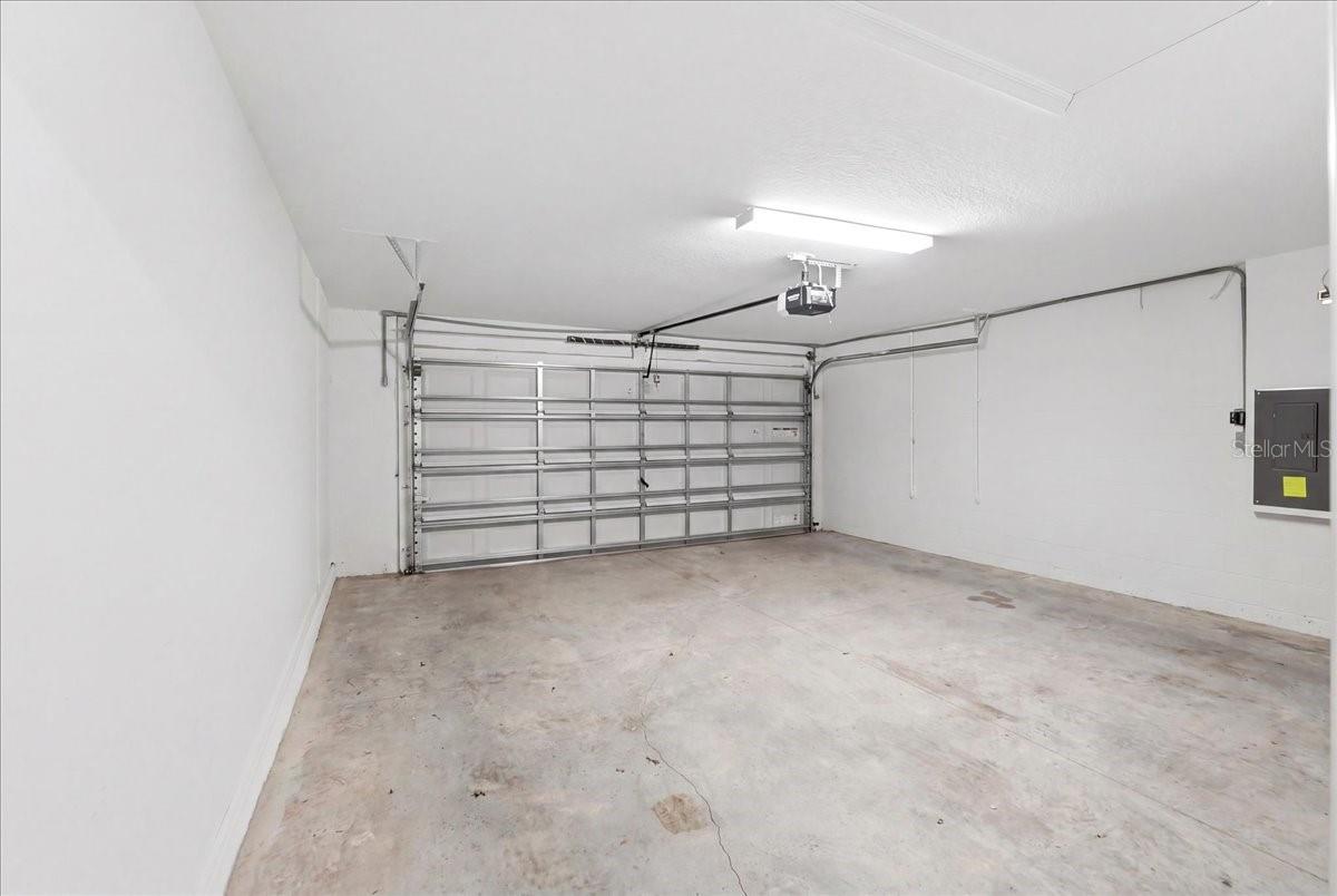 35029 BRACKETT BND, ZEPHYRHILLS, FL — photo 42