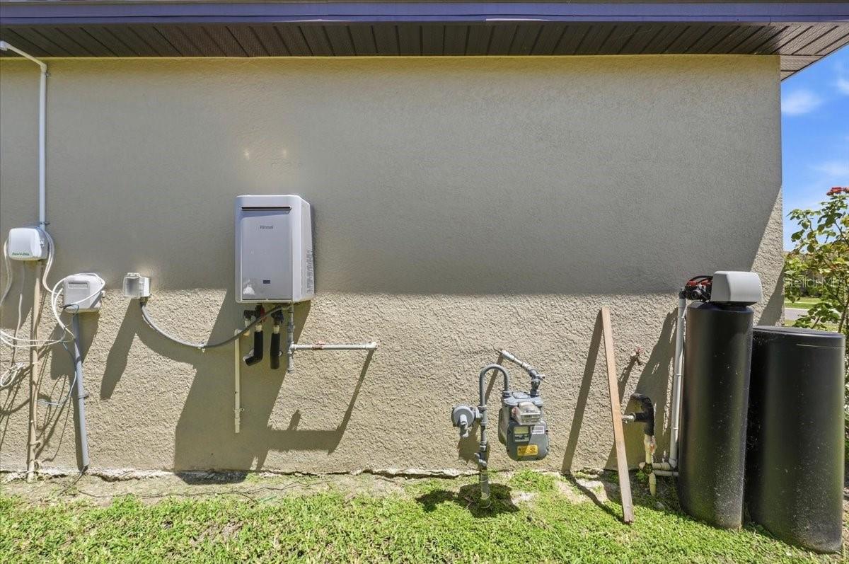 35029 BRACKETT BND, ZEPHYRHILLS, FL — photo 43