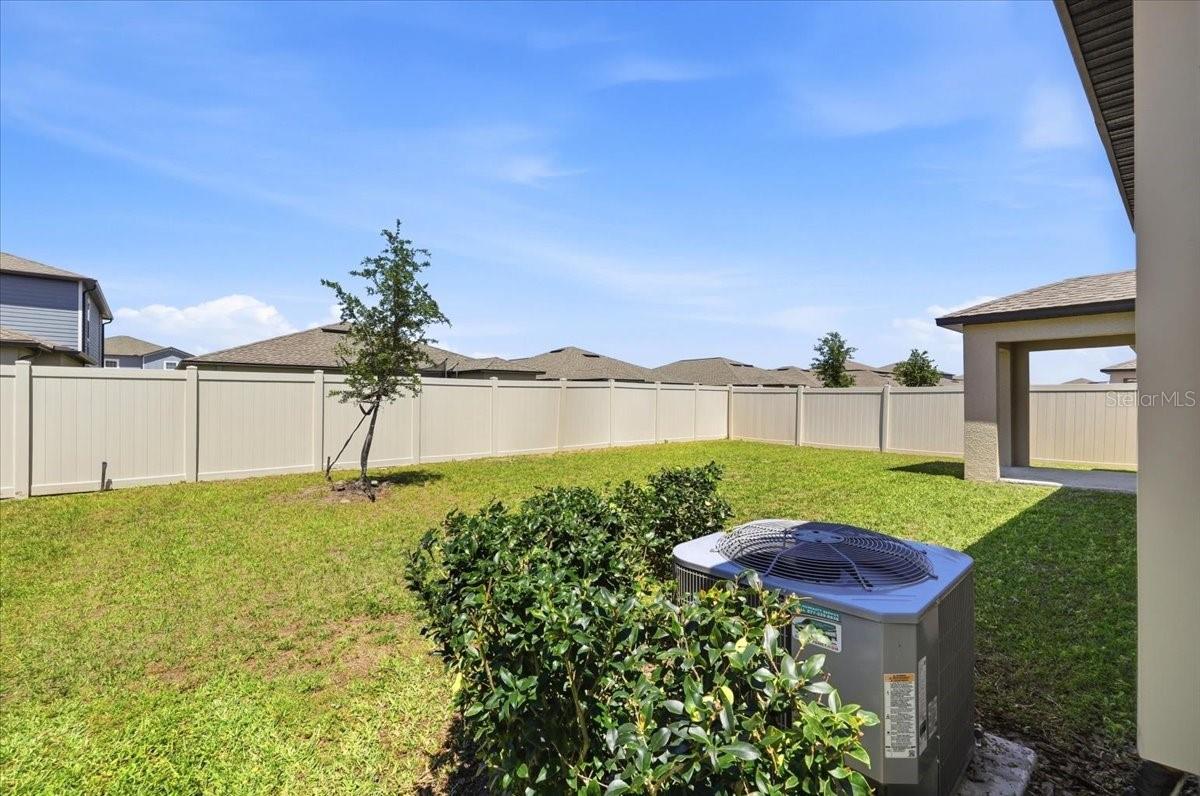 35029 BRACKETT BND, ZEPHYRHILLS, FL — photo 44