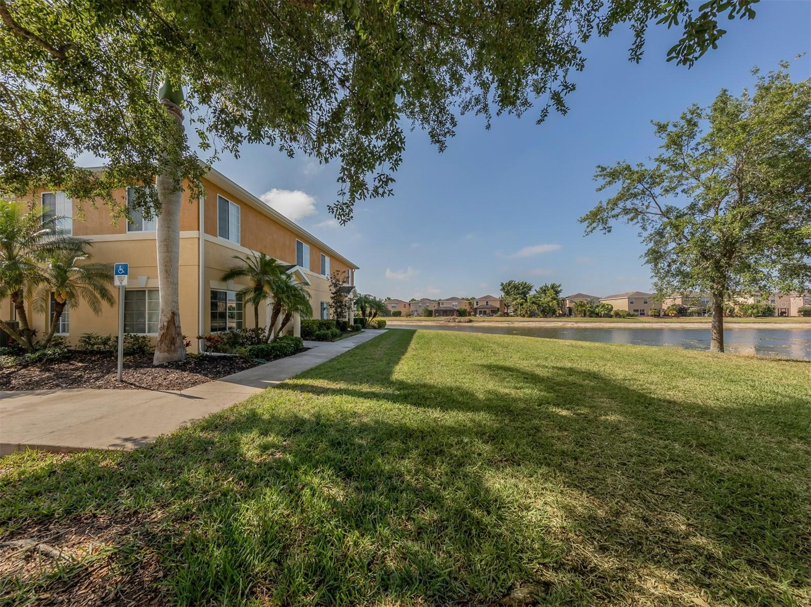 12905 TIGERS EYE DR, VENICE, FL
