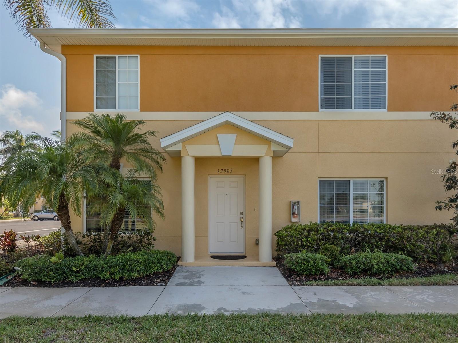 12905 TIGERS EYE DR, VENICE, FL — photo 5