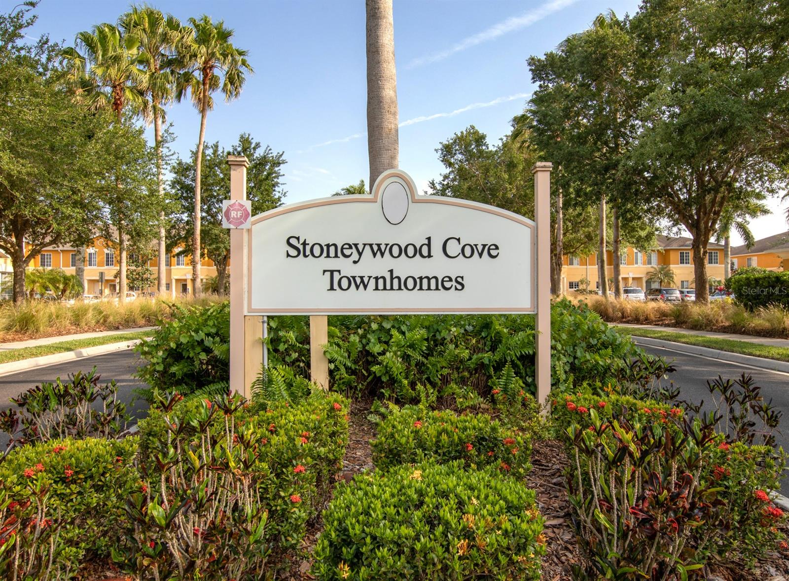 12905 TIGERS EYE DR, VENICE, FL — photo 6