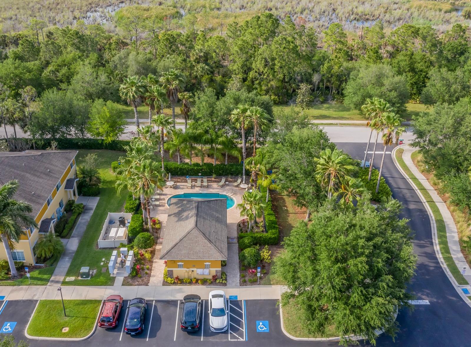 12905 TIGERS EYE DR, VENICE, FL — photo 7