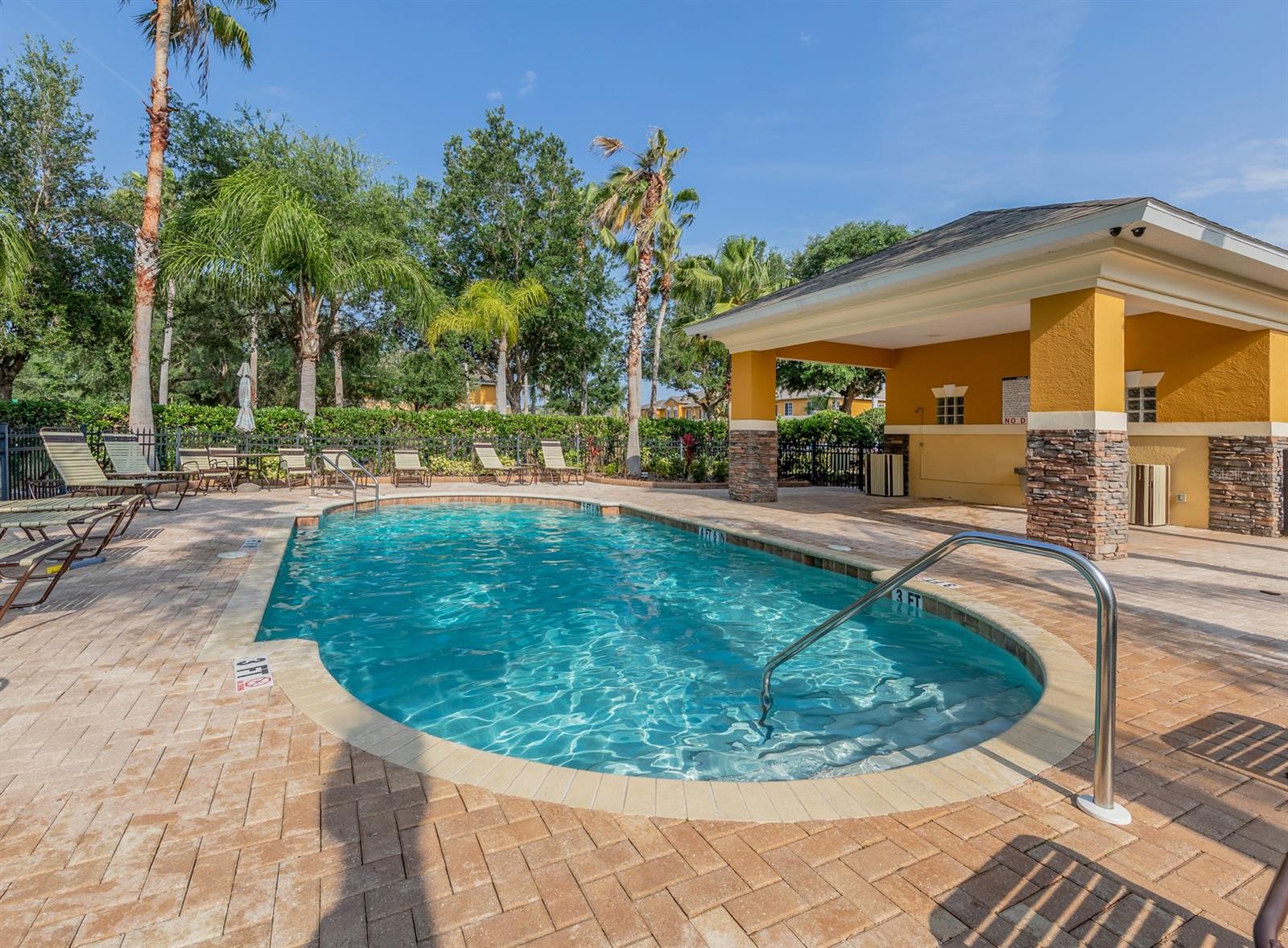 12905 TIGERS EYE DR, VENICE, FL — photo 9