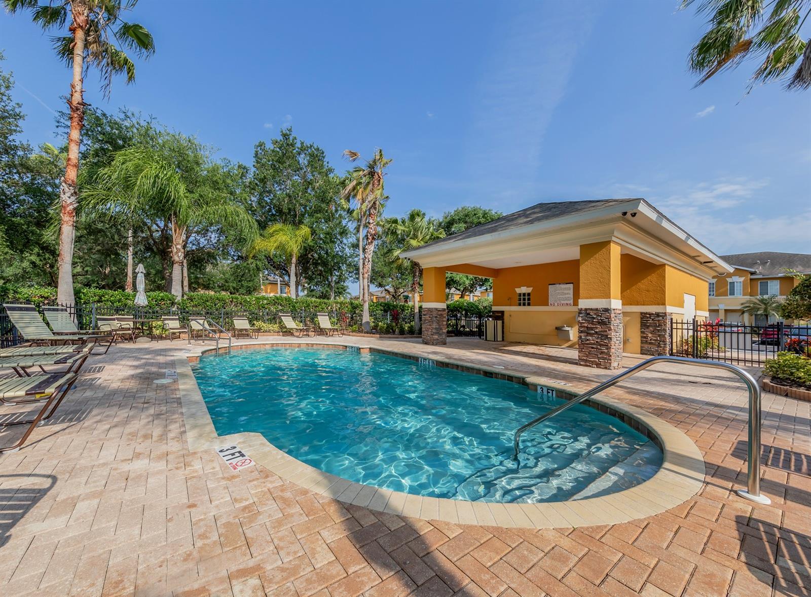 12905 TIGERS EYE DR, VENICE, FL — photo 10